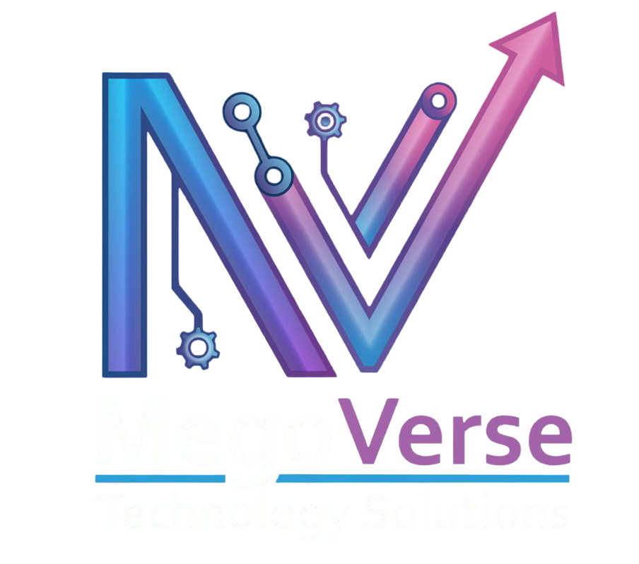 MegoVerse IT Solutions